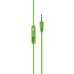 MANOS LIBRES ROMPEOIDOS 2 - VERDE - Imagen 3