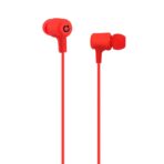 MANOS LIBRES ROMPEOIDOS 3  - ROJO - Imagen 2