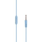 MANOS LIBRES ROMPEOIDOS 3  - AZUL - Imagen 3