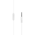 MANOS LIBRES ROMPEOIDOS 3  - BLANCO - Imagen 3