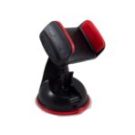 CAR HOLDER MOD 40 - ROJO