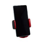 CAR HOLDER MOD 40 - ROJO - Imagen 2