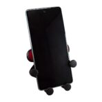 CAR HOLDER MOD 55 - Imagen 3