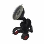 CAR HOLDER MOD 07 - PINZA DOBLE - Imagen 2