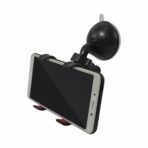 CAR HOLDER MOD 07 - PINZA DOBLE - Imagen 3