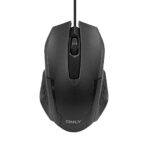 MOUSE CON CABLE MOD FV-55 - ONLY - Imagen 2