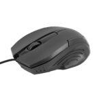 MOUSE CON CABLE MOD FV-55 - ONLY - Imagen 3