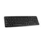 TECLADO CON CABLE MOD FV-500 (PROX MOD1189) - Imagen 2
