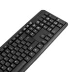 TECLADO CON CABLE MOD FV-500 (PROX MOD1189) - Imagen 3