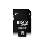 MEMORIA 16GB - CLASE 10 ONLY - Imagen 2