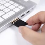 MEMORIA 16GB - CLASE 10 ONLY - Imagen 3