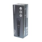 MICROFONO CON CABLE ECO