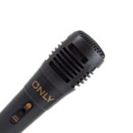 MICROFONO CON CABLE ECO - Imagen 3