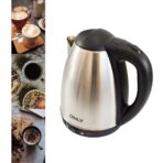 PAVA ELECTRICA CON CORTE - TUMATE - ONLY - Imagen 2