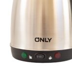 PAVA ELECTRICA CON CORTE - TUMATE - ONLY - Imagen 3