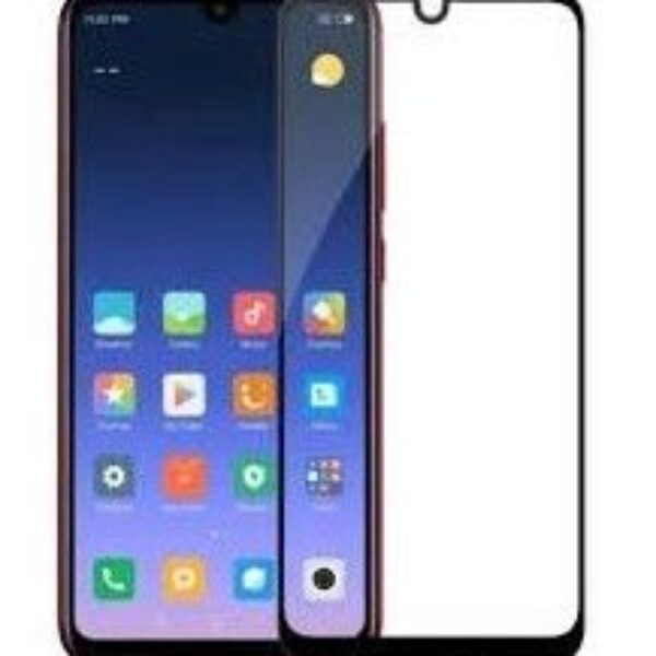 FILM GLASS MOTO E40 - VR