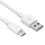 CABLE USB MOD 72 - ONLY - TIPO C - 3 MTS - Imagen 2