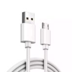 CABLE USB MOD 71 - ONLY - V8 - 3 MTS - Imagen 2