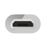 CABLE USB MOD 71 - ONLY - V8 - 2 MTS - Imagen 3