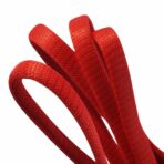 CABLE USB MOD 35 - SEDA - V8 - ROJO - Imagen 3