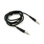 CABLE 3.5 MOD95 - 1,8M - Imagen 2