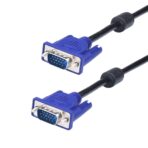 CABLE VGA 15PIN M/M 1.5 M - Imagen 3