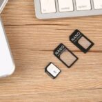 ADAPTADOR SIM - Imagen 3