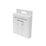 CABLE SIMIL ORIG LIGHTNING