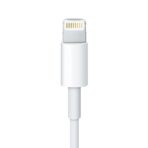 CABLE SIMIL ORIG LIGHTNING - Imagen 2