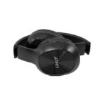 AURICULAR MOD79 BT P38 SWEET - ONLY - NEGRO - Imagen 3