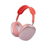 AURICULAR MOD80 BT P9 - ONLY - ROSA - Imagen 2
