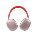 AURICULAR MOD80 BT P9 - ONLY - ROSA - Imagen 3