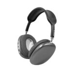 AURICULAR MOD80 BT P9 - ONLY - NEGRO - Imagen 2