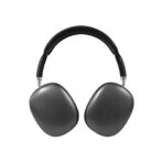 AURICULAR MOD80 BT P9 - ONLY - NEGRO - Imagen 3