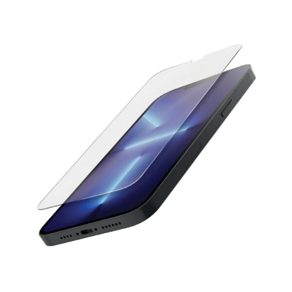 FILM GLASS VR IPH 11 PRO MAX / XS MAX (6.5)