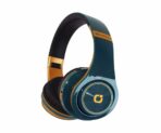 AURICULAR MOD72-22- P07 BT - AZUL - Imagen 2
