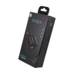 ADAPTADOR-CARGADOR 12V MOD 38 XAEA - SPEED - PD + QC 3.0