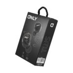 MANOS LIBRES BT MOD 91 - ONLY