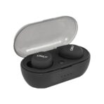 MANOS LIBRES BT MOD 91 - ONLY - Imagen 2