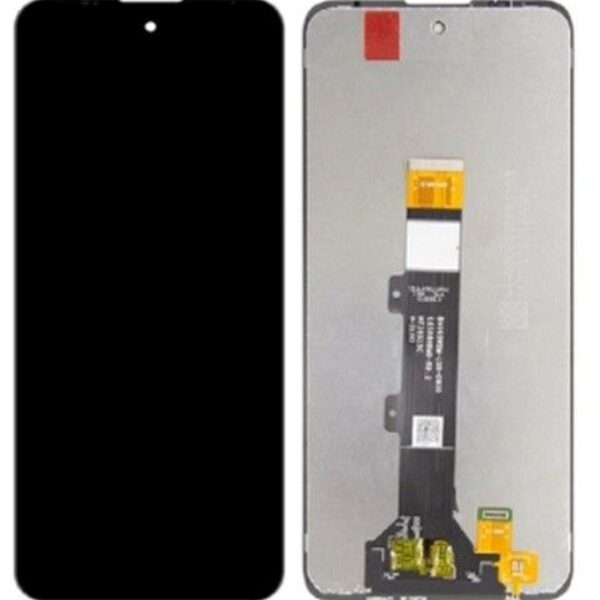 MODULO M E40 - XT2159 - ORIG NEGRO