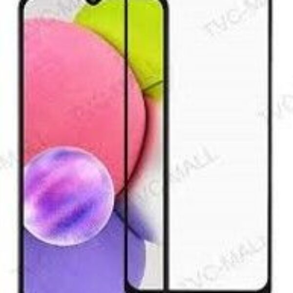 FILM GLASS MOTO G31 - VR