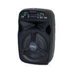 PARLANTE 6.5'' - MOD FS-6517 - ONLY BOSTON - Imagen 2