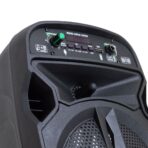 PARLANTE 6.5'' - MOD FS-6517 - ONLY BOSTON - Imagen 3