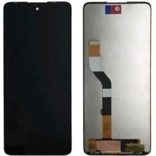 MODULO M G60S - XT2133 - ORIG NEGRO