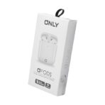 MANOS LIBRES BT MOD 82A