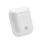 MANOS LIBRES BT MOD 82A - Imagen 2