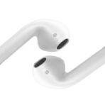 MANOS LIBRES BT MOD 82A - Imagen 3