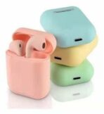 MANOS LIBRES TWS BT MOD 94 - ST