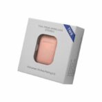 MANOS LIBRES TWS BT MOD 94 - ST - Imagen 2