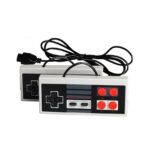 CONSOLA NINTENDO C/ 620 JUEGOS - Imagen 2